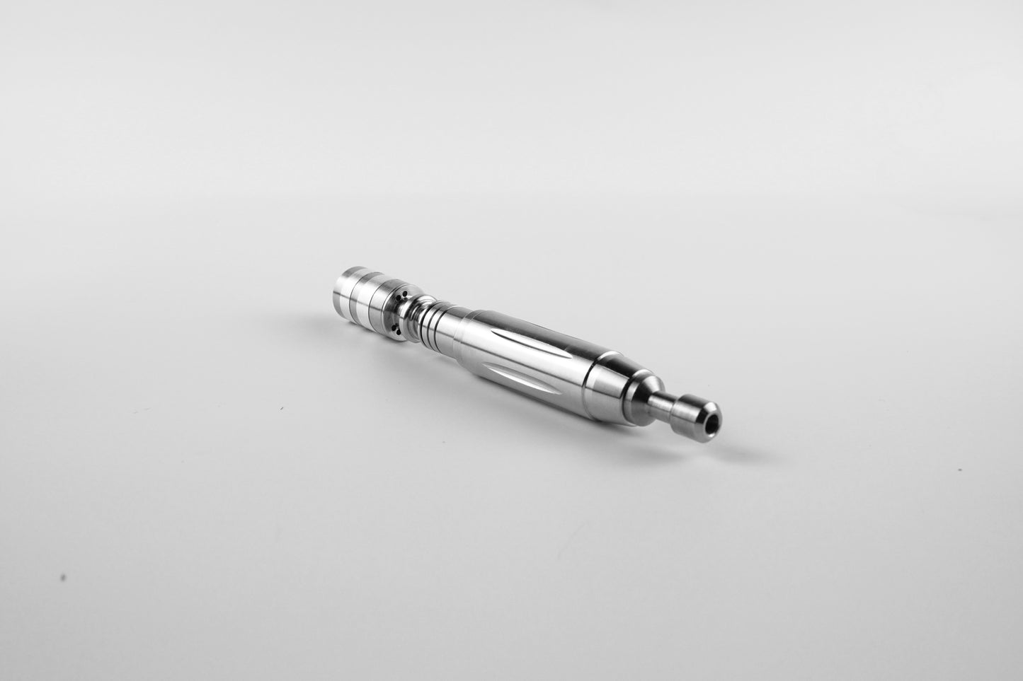 Dani Fusion 2.0 Metal Stem