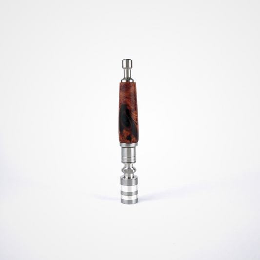 Dani Fusion 2.0 Battery-Free Ganz Dani Fusion 2.0 Battery-Free Ganz