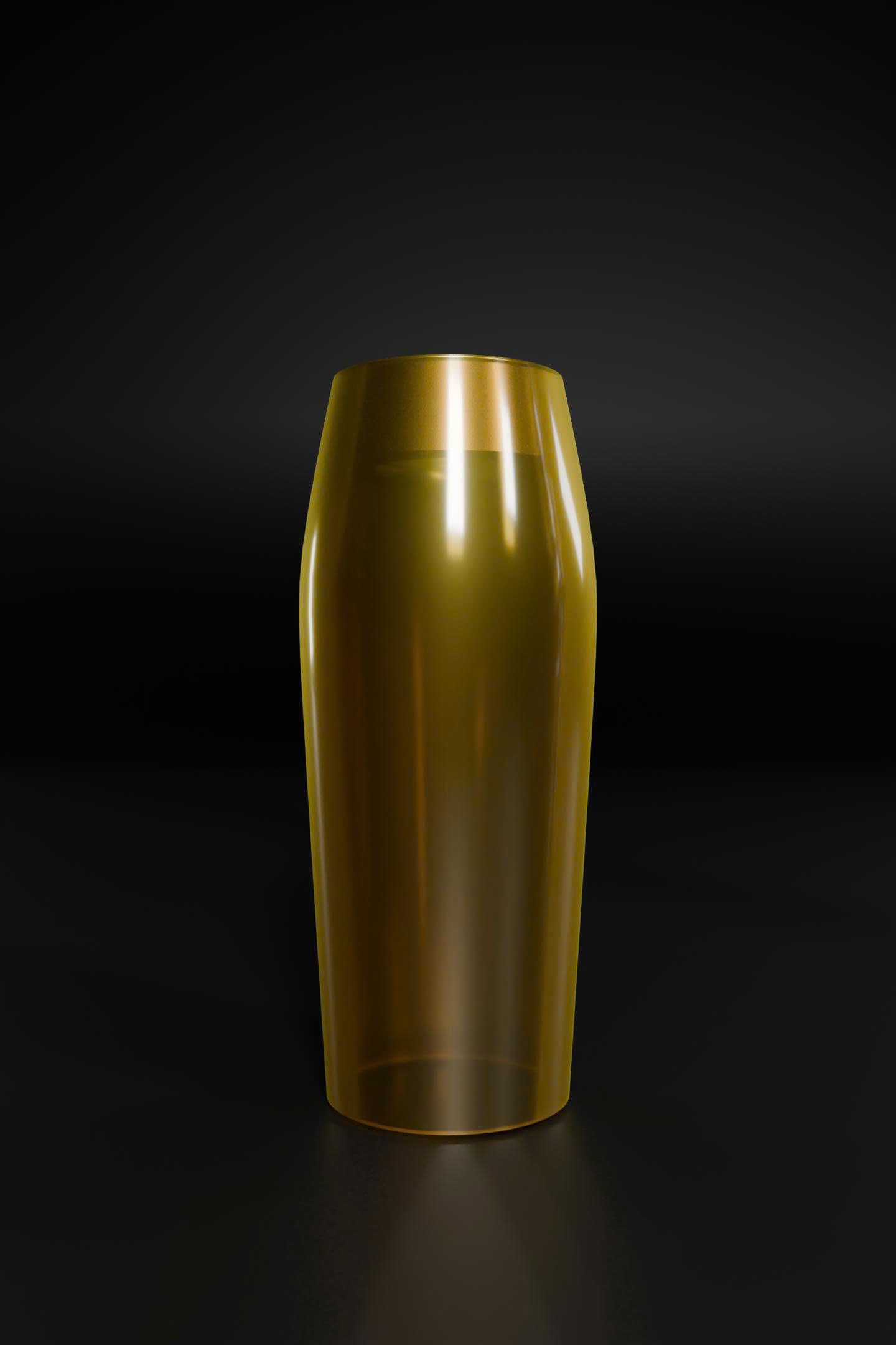 Dani Punch (1st edition)