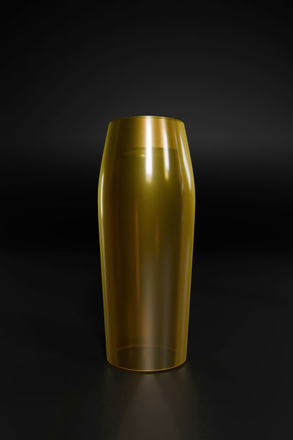 Dani Punch (1st edition)