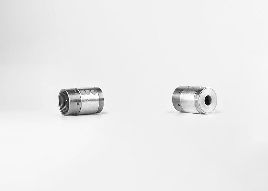 Products BatteryFree Ganz