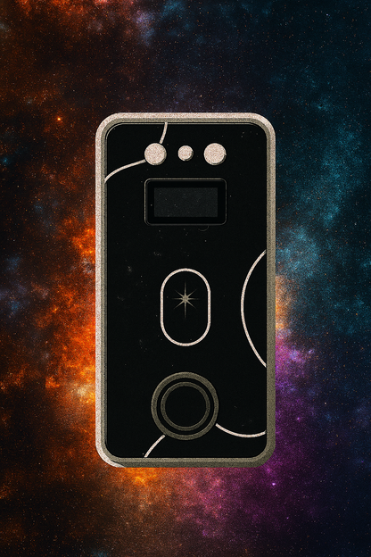 The Flare 2.0