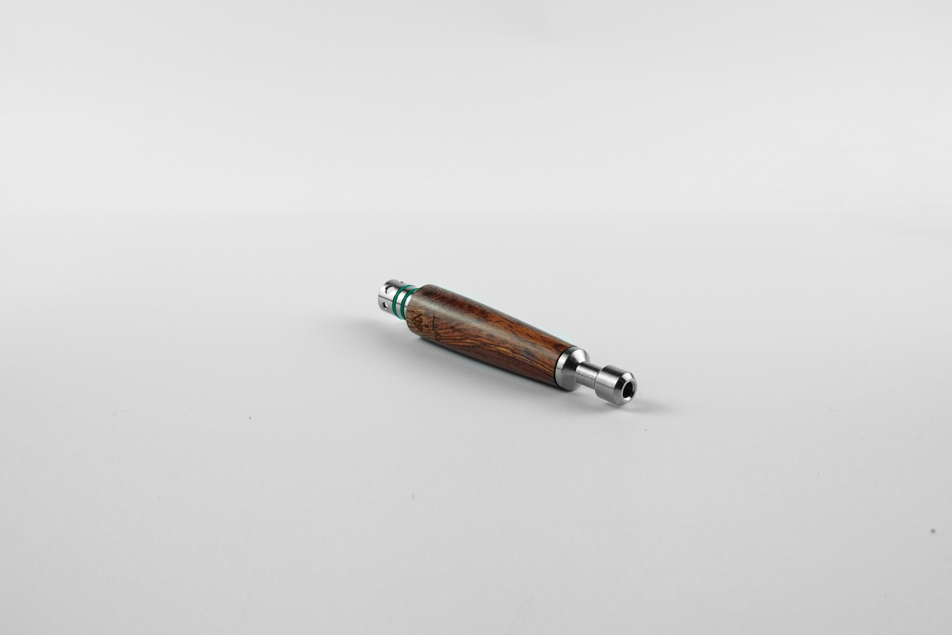 Anvil Wooden Stem Battery-Free Ganz Anvil Wooden Stem Battery-Free Ganz