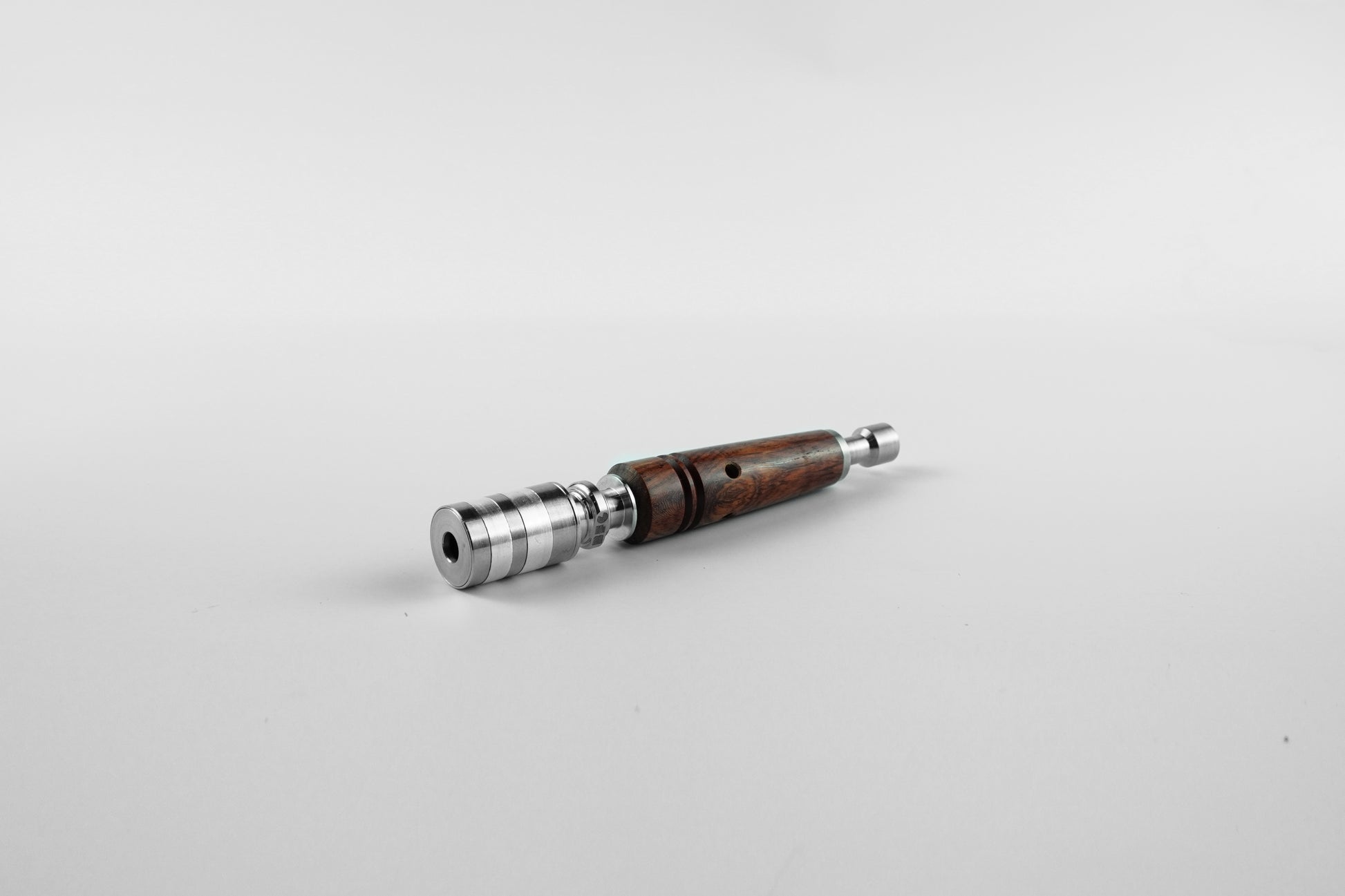 Dani Fusion 2.0 Mini Stem Battery-Free Ganz Dani Fusion 2.0 Mini Stem Battery-Free Ganz