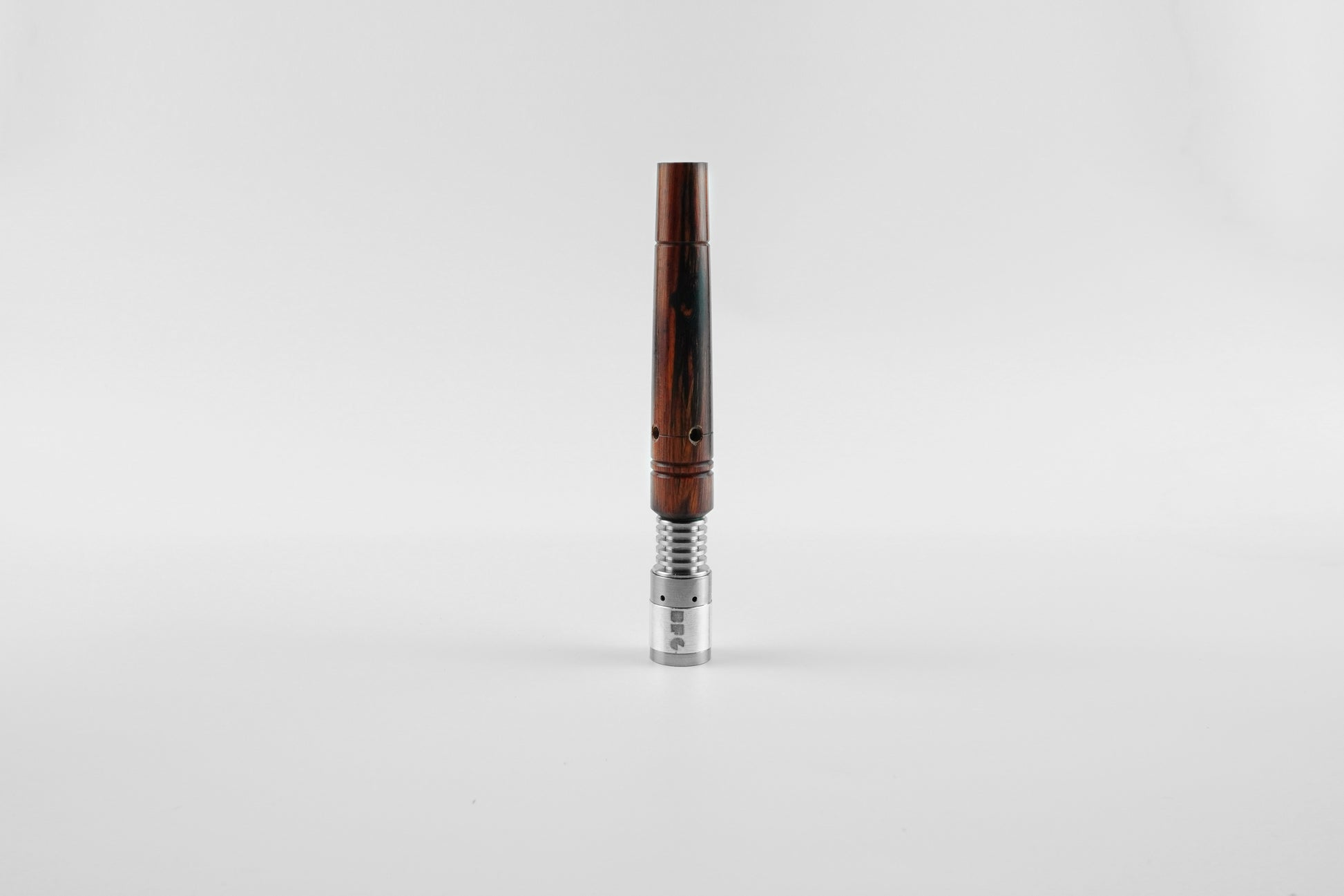 Dani V3Ti Wooden Stem BatteryFree Ganz