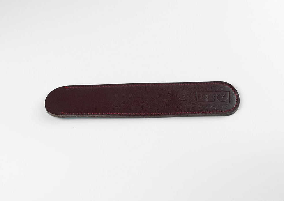 Dani Leather Case